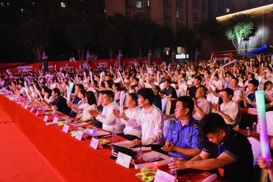 微信图片_20230702013508