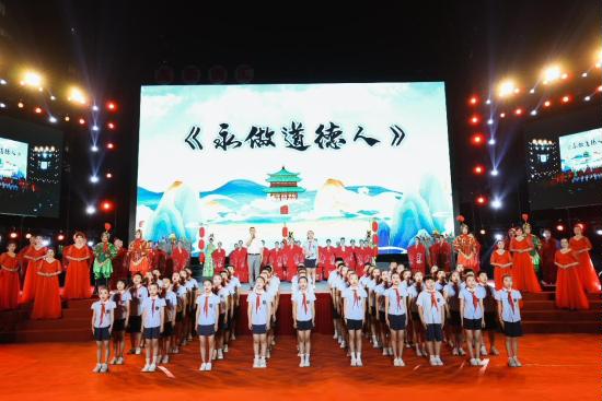 微信图片_20230702013637