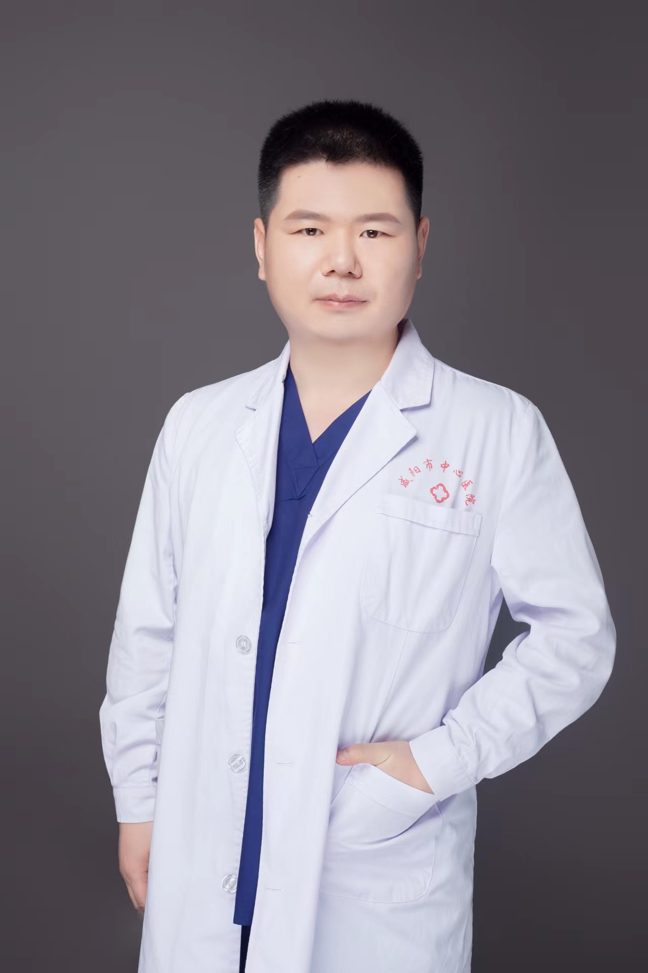 微信图片_20230703172318