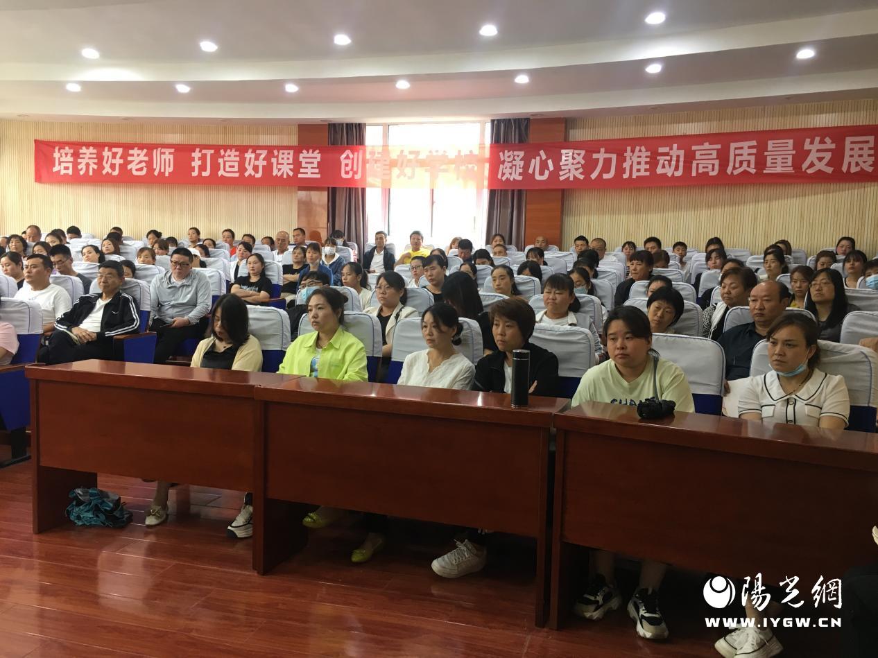 微信图片_20230704123456