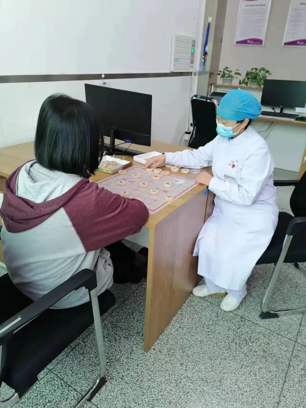 C:\Users\Administrator\Desktop\640 (2).jpg