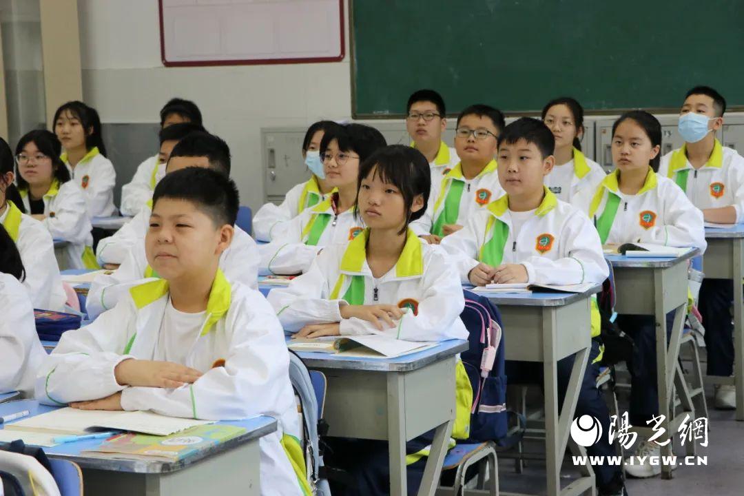 微信图片_20230705151834