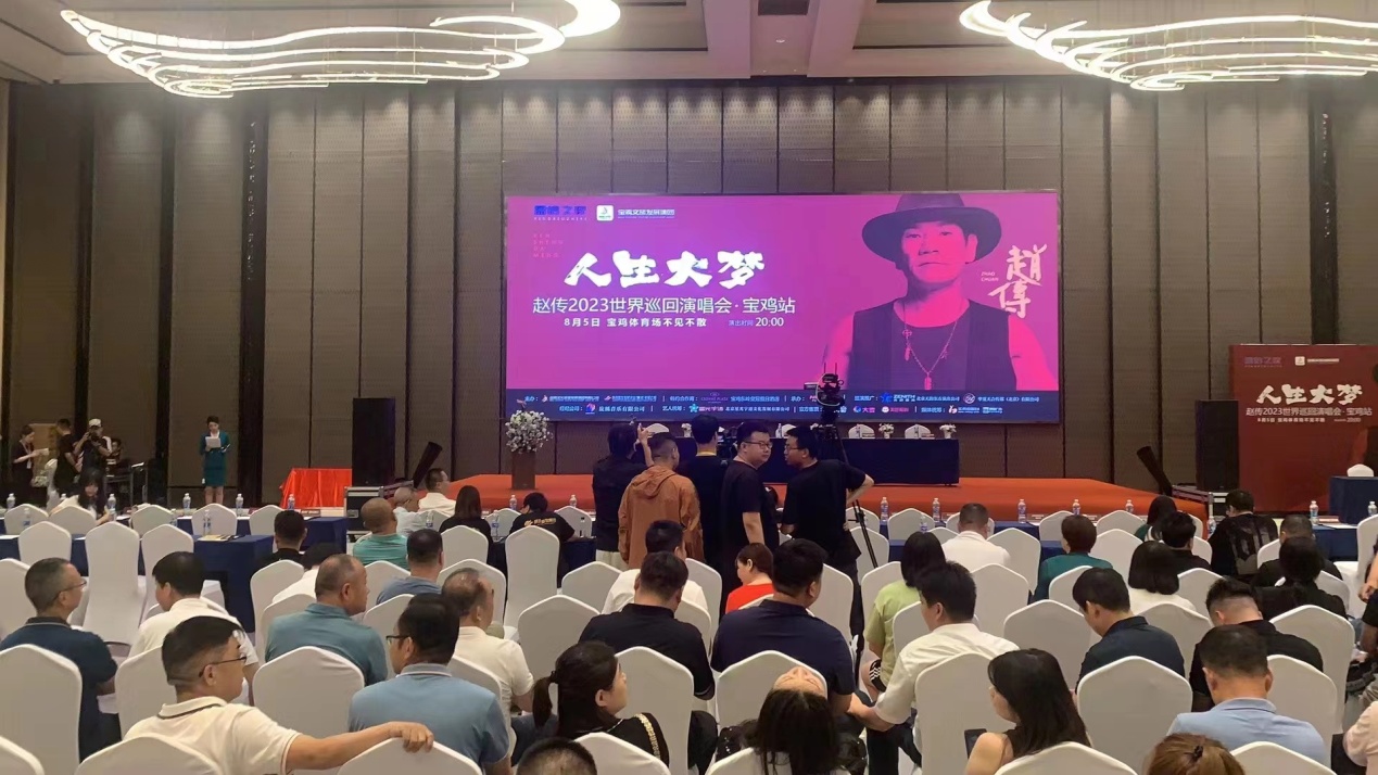 C:\Users\Administrator\Desktop\微信图片_20230705204948.jpg