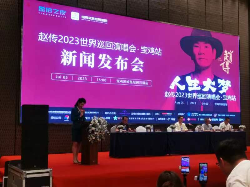 C:\Users\Administrator\Desktop\微信图片_20230705204953.jpg