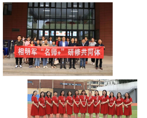 d:\Documents\WeChat Files\wxid_bue1mcq7mnoq22\FileStorage\Temp\1688631552984.png