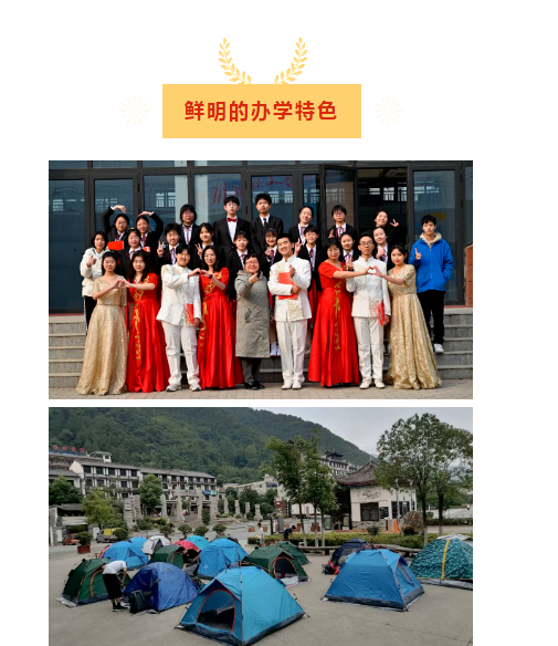 d:\Documents\WeChat Files\wxid_bue1mcq7mnoq22\FileStorage\Temp\1688631729635.png