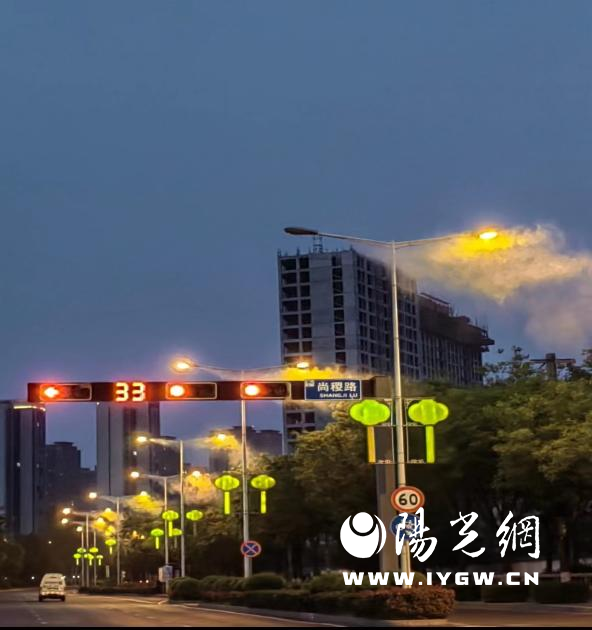 图片 1