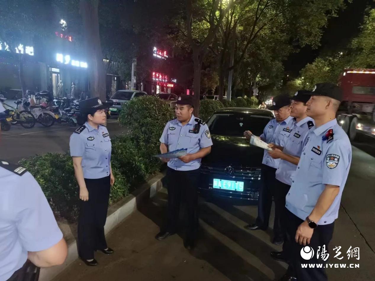 微信图片_20230709133510