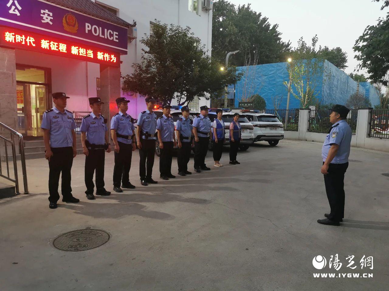 微信图片_20230709133522