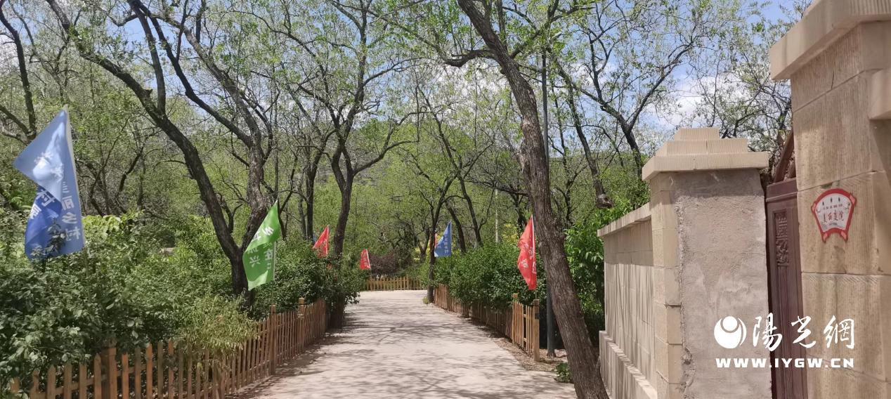微信图片_20230628171701