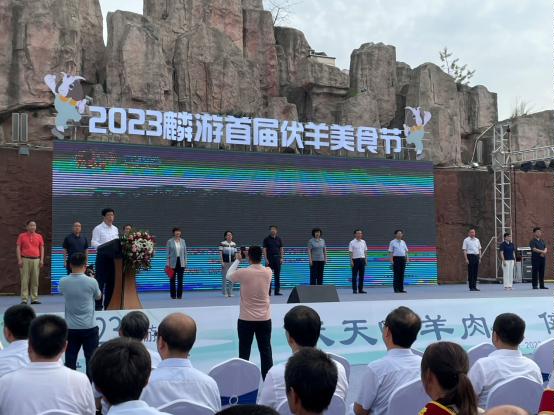 C:\Users\Administrator\Desktop\微信图片_20230711144412.jpg