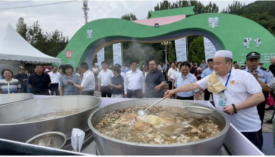 C:\Users\Administrator\Desktop\微信图片_20230711144452.jpg