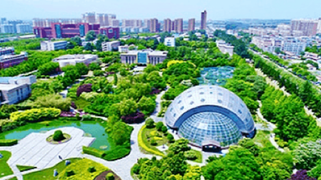 https://assets.qidian.sxtvs.com/data/img/2023/07/11/TsHAp0VSNMKW3LtoIvsn473729.gif