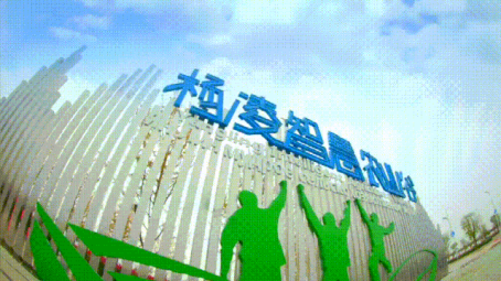 https://assets.qidian.sxtvs.com/data/img/2023/07/11/B7txY9Acr5SrjziGQVEZ858729.gif