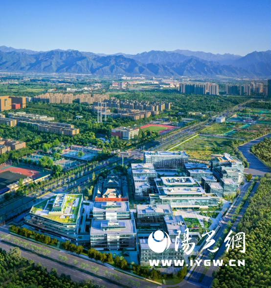 微信图片_20230712174820