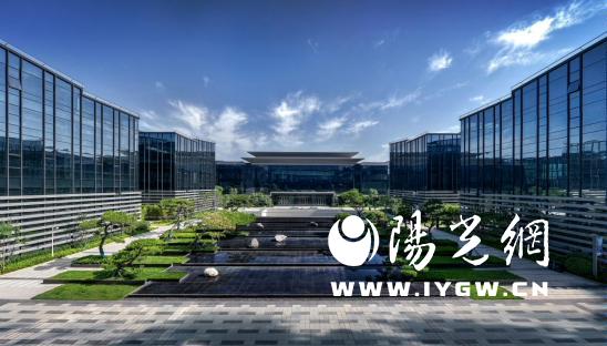 微信图片_20230712174827
