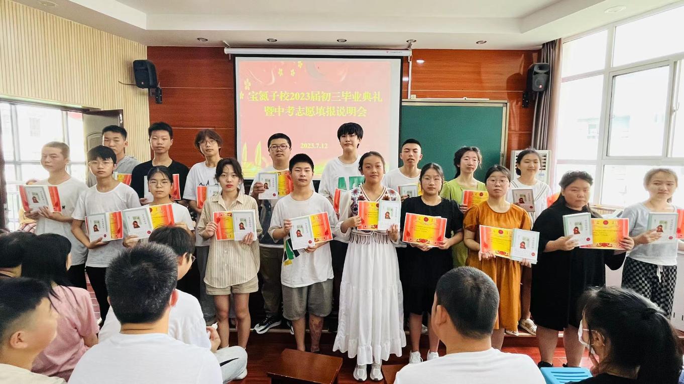 微信图片_20230712095326
