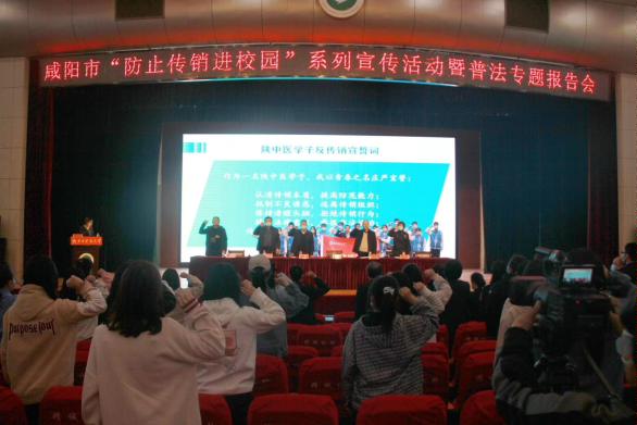 C:\Users\qyp\AppData\Local\Temp\WeChat Files\c1b8b4318fa46c43ded788400a54faa.jpg