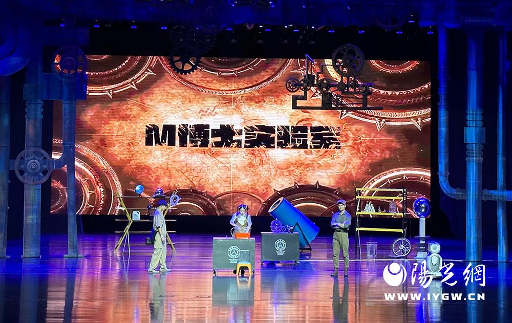 微信图片_20230717153801