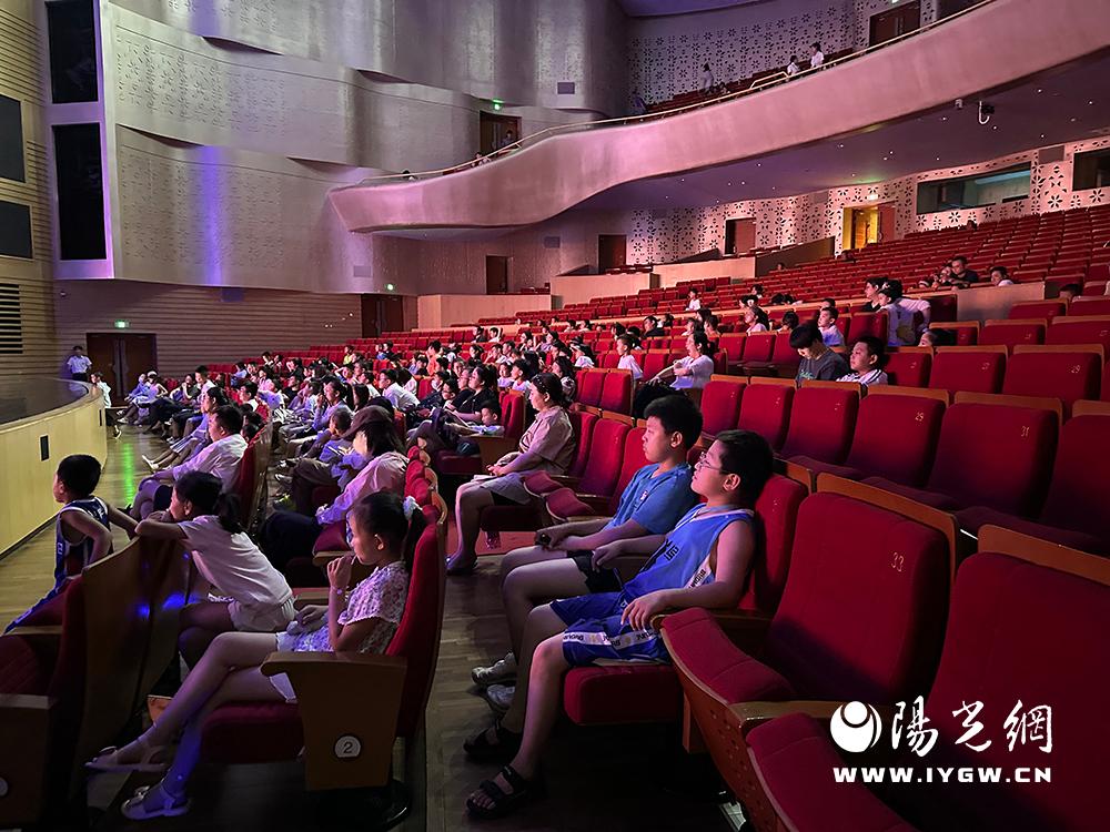 微信图片_20230717153755