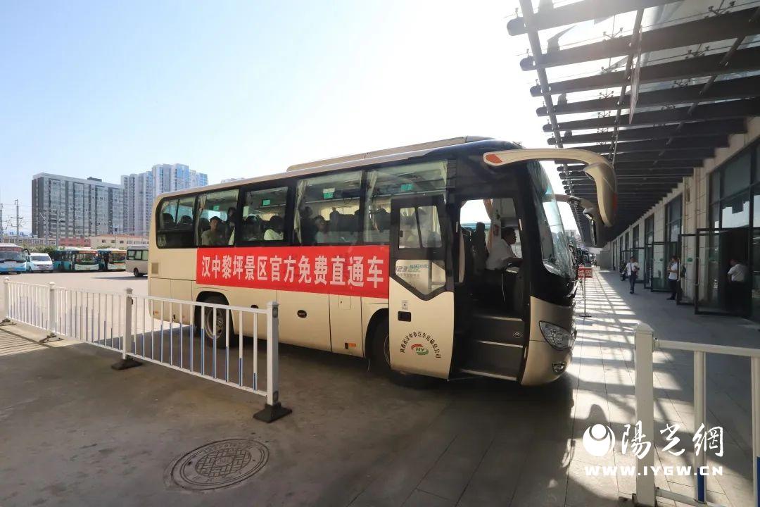 e73a89713a21769afd73e2320e45b6e3