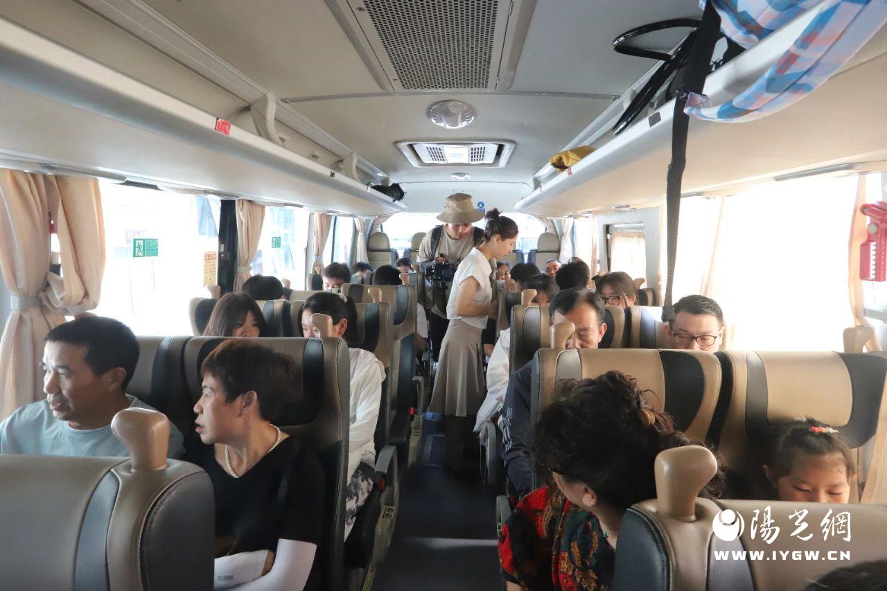 22fc5457e846e00b5e4e016b09a13153
