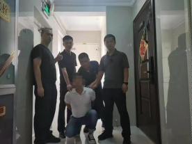 img2