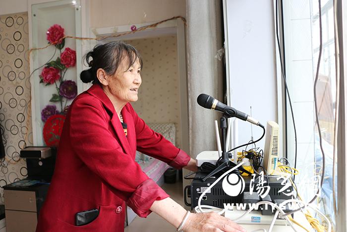 水利局 (3)