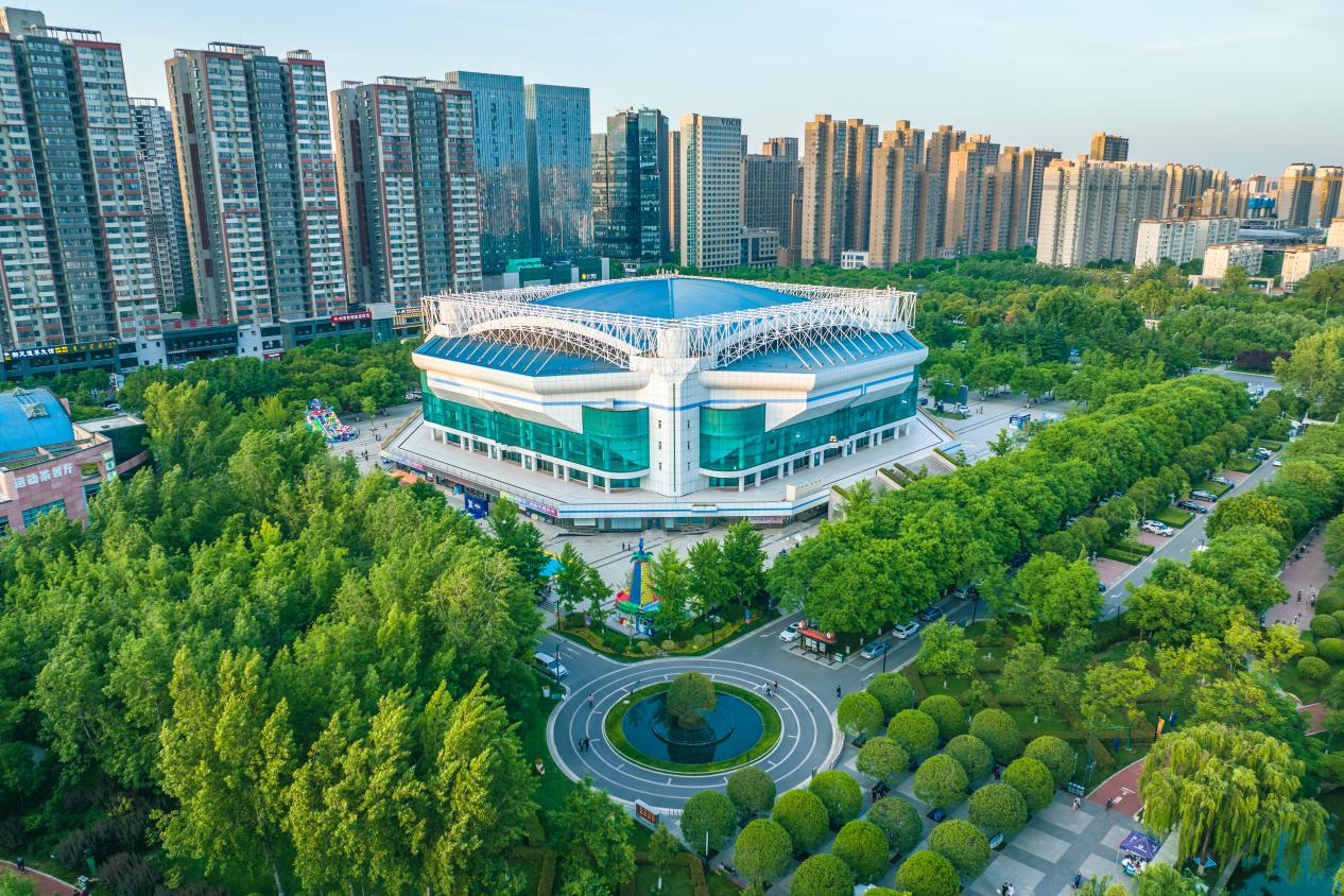 微信图片_20230131172655