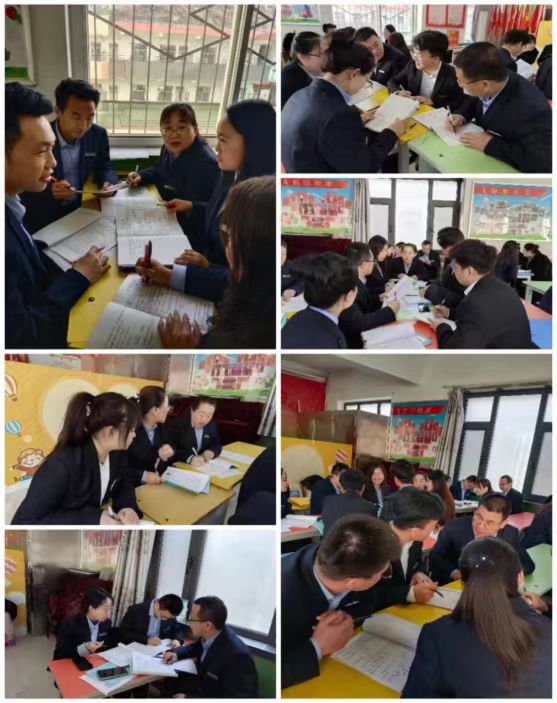 数学