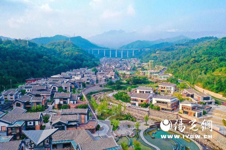 微信图片_20230720113122