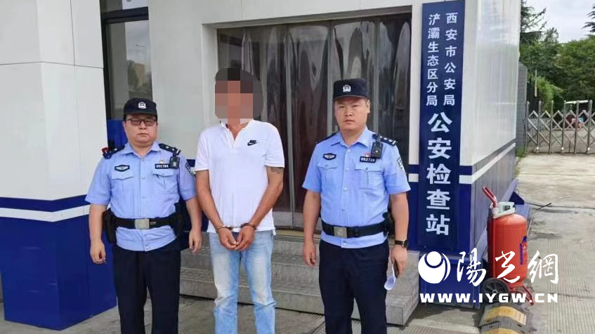 微信图片_20230721110309