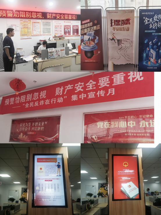 D:\Users\JIANGDAN163\AppData\Roaming\PASO_Phoenix\JIANGDAN163\Images\pa_10100000045360496_1689904893557_3072x4096_mo_.jpg