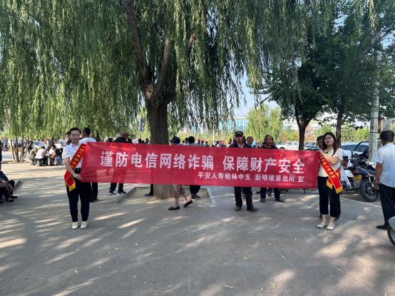 D:\Users\JIANGDAN163\AppData\Roaming\Cm\CMClient\temp\noview\acc_1668060477\mail_1689651727\attach\PC-1689648784311.png