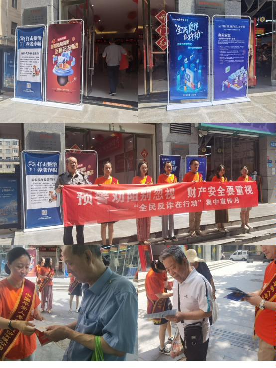 D:\Users\JIANGDAN163\AppData\Roaming\PASO_Phoenix\JIANGDAN163\Images\pa_10100000045360496_1689904893673_3072x4096_mo_.jpg