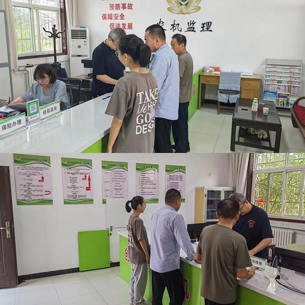 http://nyncj.baoji.gov.cn/picture/-1/230720090704885758.jpg