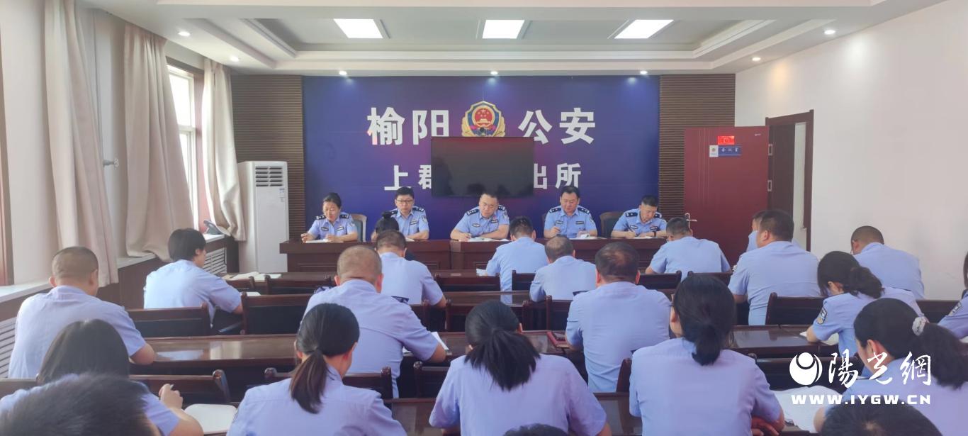 微信图片_20230721100833