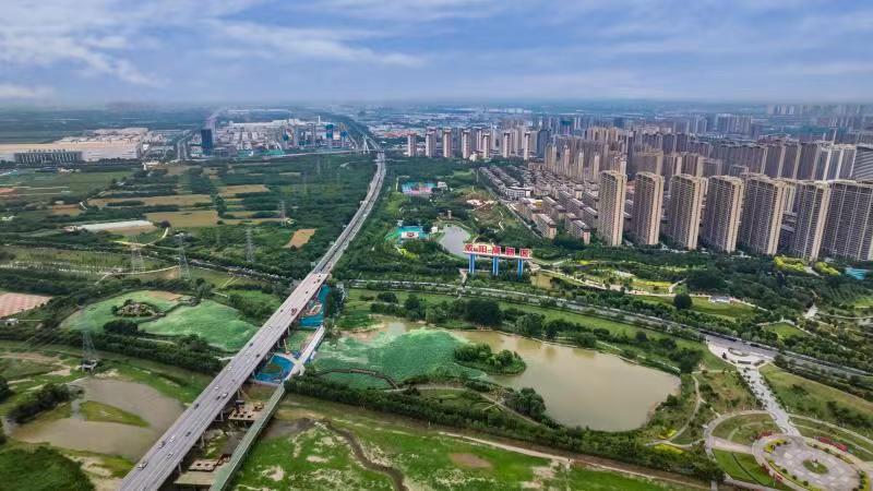 微信图片_20230726154614