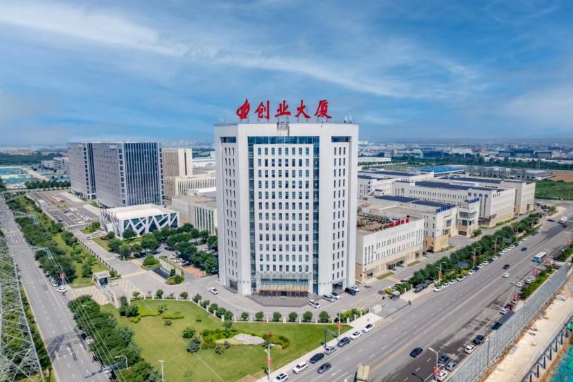 微信图片_20230726173538