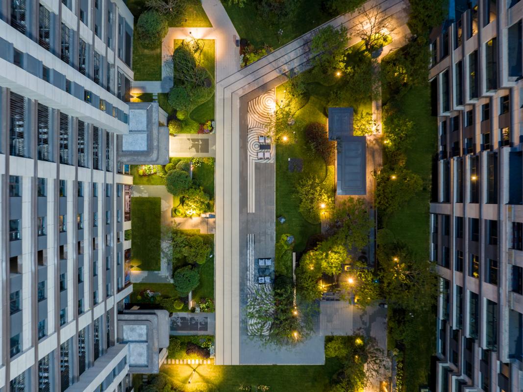 DJI_20230625202811_0121_D-HDR