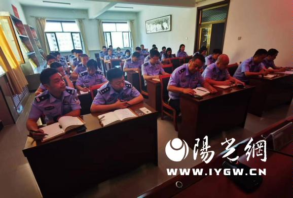 微信图片_20230725173557