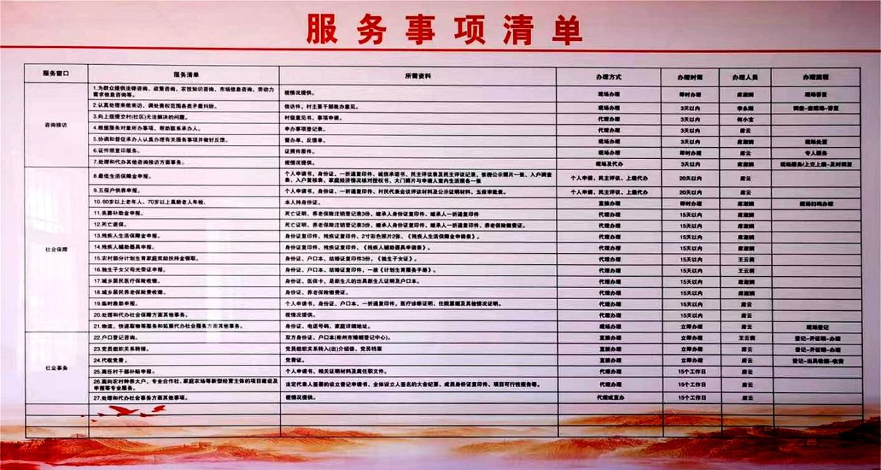 微信图片_20230726110102