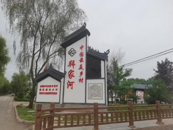 c5521c594ec311688fc5bfa8d530e47