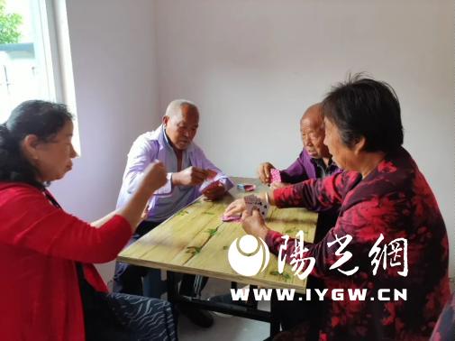 微信图片_20230728183556.jpg