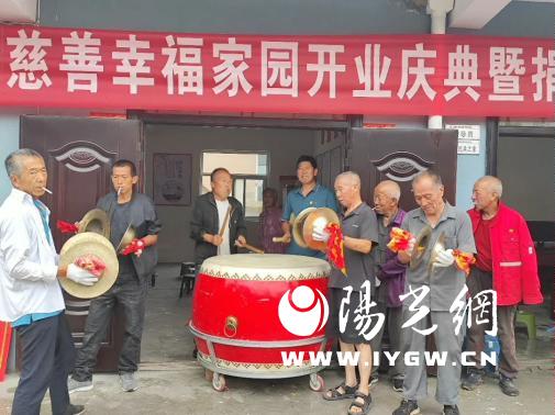 微信图片_20230728183706.jpg