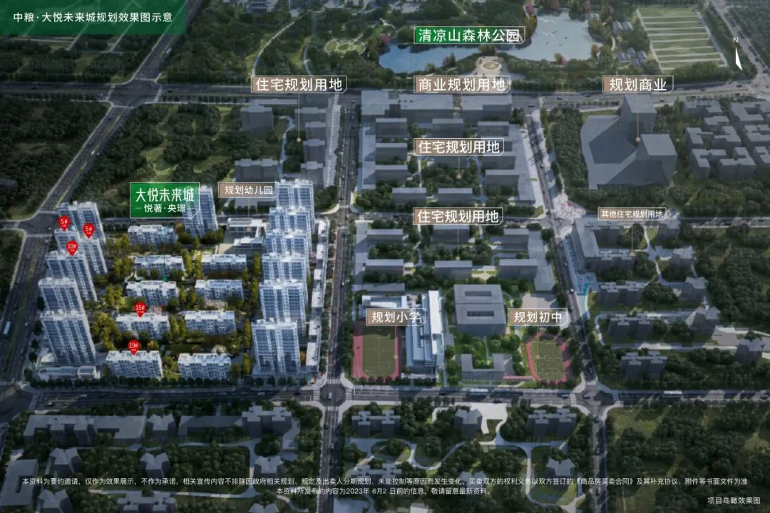 f3d6ff9dca6817a8ad1b348af333c40