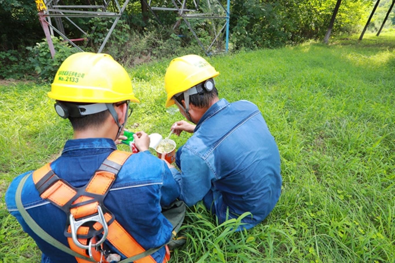 http://10.208.114.119:18001/xixian/upload/img/2023/08/01/1690877969421.JPG