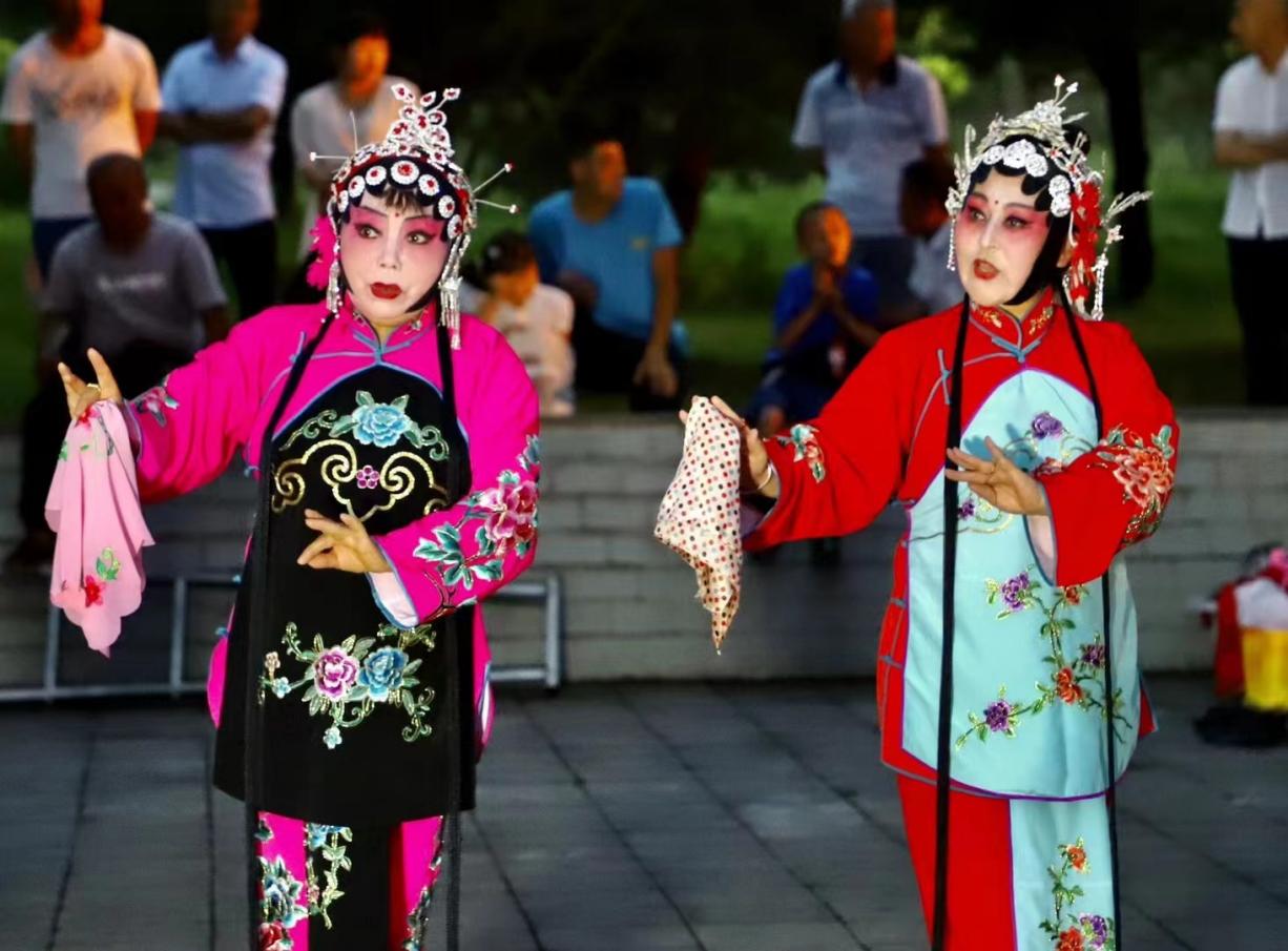 微信图片_20230801104248