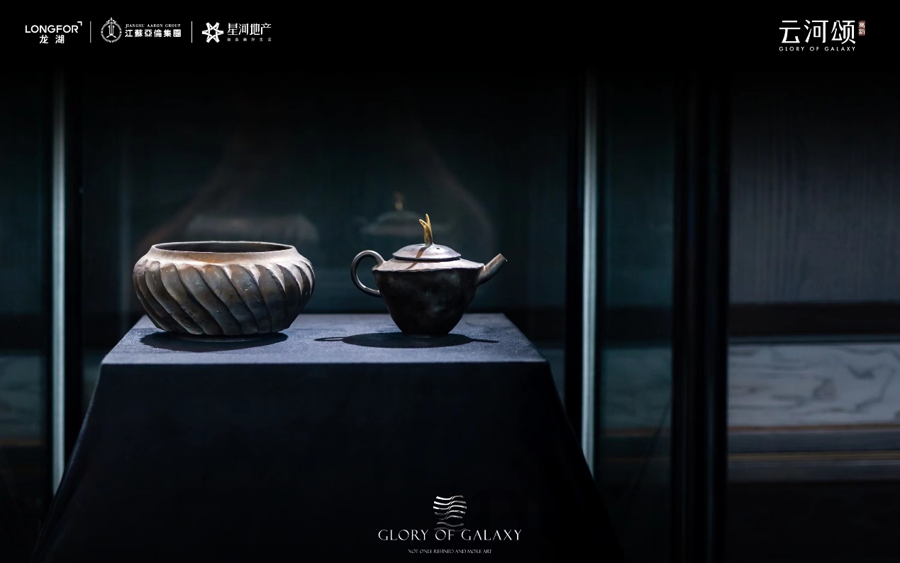 C:\Users\CHENXI~1\AppData\Local\Temp\WeChat Files\1ef96f63e3774b047672c562d9712a9.jpg