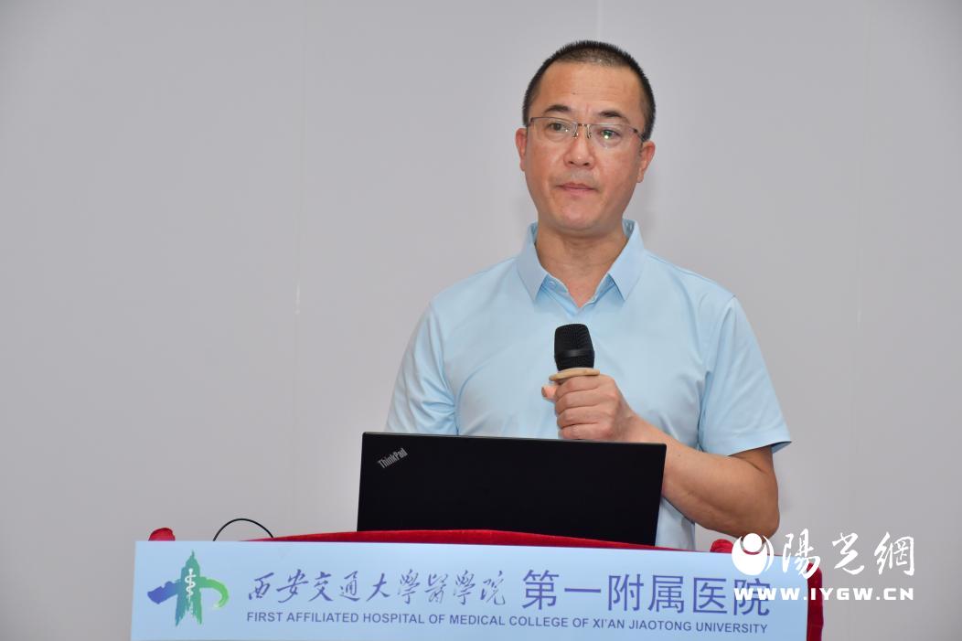 微信图片_20230731072815